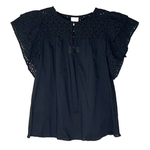 a new day Tops - ❤️ 🆕 A NEW DAY Top Size S